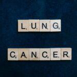 asbestos and lung cancer