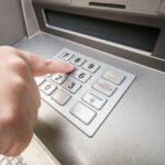 Can You Sue Your Bank for Unauthorized Transactions?
