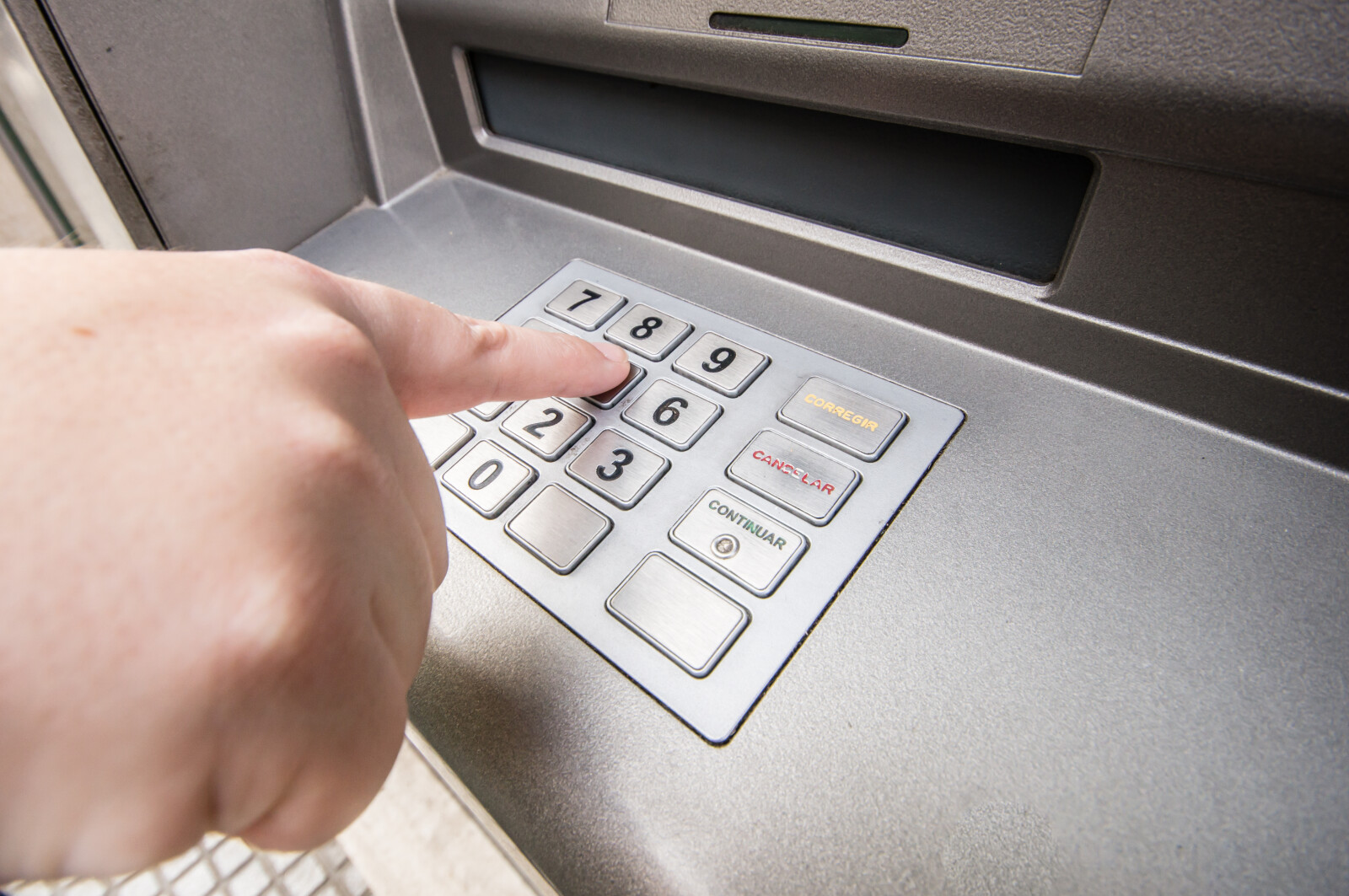 Can You Sue Your Bank for Unauthorized Transactions?