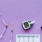 diabetes medication for insulin resistance