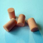 The 3M Earplug Lawsuits - What You Should Know