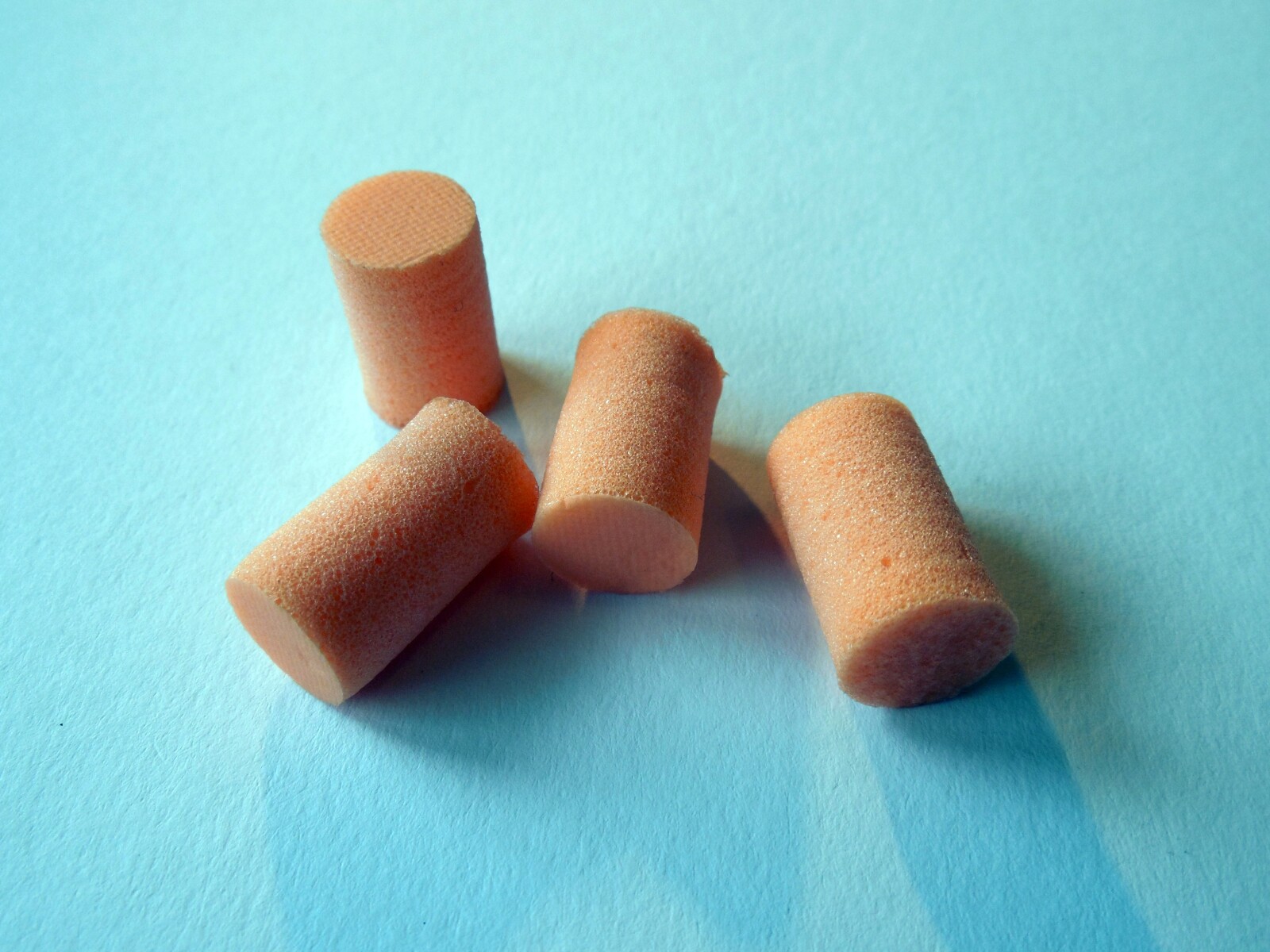 The 3M Earplug Lawsuits - What You Should Know
