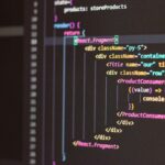 javascript empowers website functionality