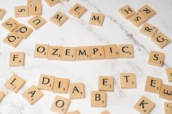 legal action against ozempic