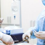 medical malpractice in plastic surgery