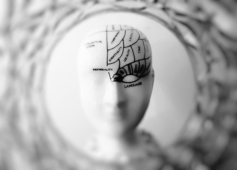 Legal Battles and Emotional Turmoil: Navigating Brain Death