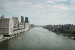 toxic water devastates new york