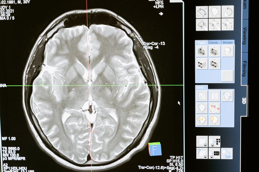 Medical Negligence Leads to Devastating Brain Injuries