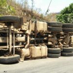truck accident 1136647 Uncover the Secrets to Winning Your Truck Accident Case