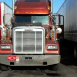 Truck Accidents: Devastating Injuries and Legal Battles