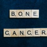 unveiling rare bone cancers