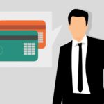 Common Places and Techniques That Scammers Use for Credit Card Skimming