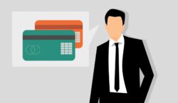 Common Places and Techniques That Scammers Use for Credit Card Skimming