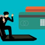 The Consequences of Credit Card Skimming and Fraud for Victims and Businesses
