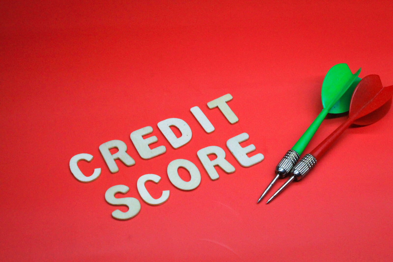 Uncovering the Tactics Used to Misrepresent Credit Score Impact