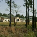 Camp Lejeune Water Contamination: Mississippi Residents Fight for Justice in Cancer Lawsuits