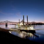 Camp Lejeune Water Contamination: Mississippi Fights Back