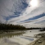 Camp Lejeune Water Contamination: Missouri Residents Seek Justice