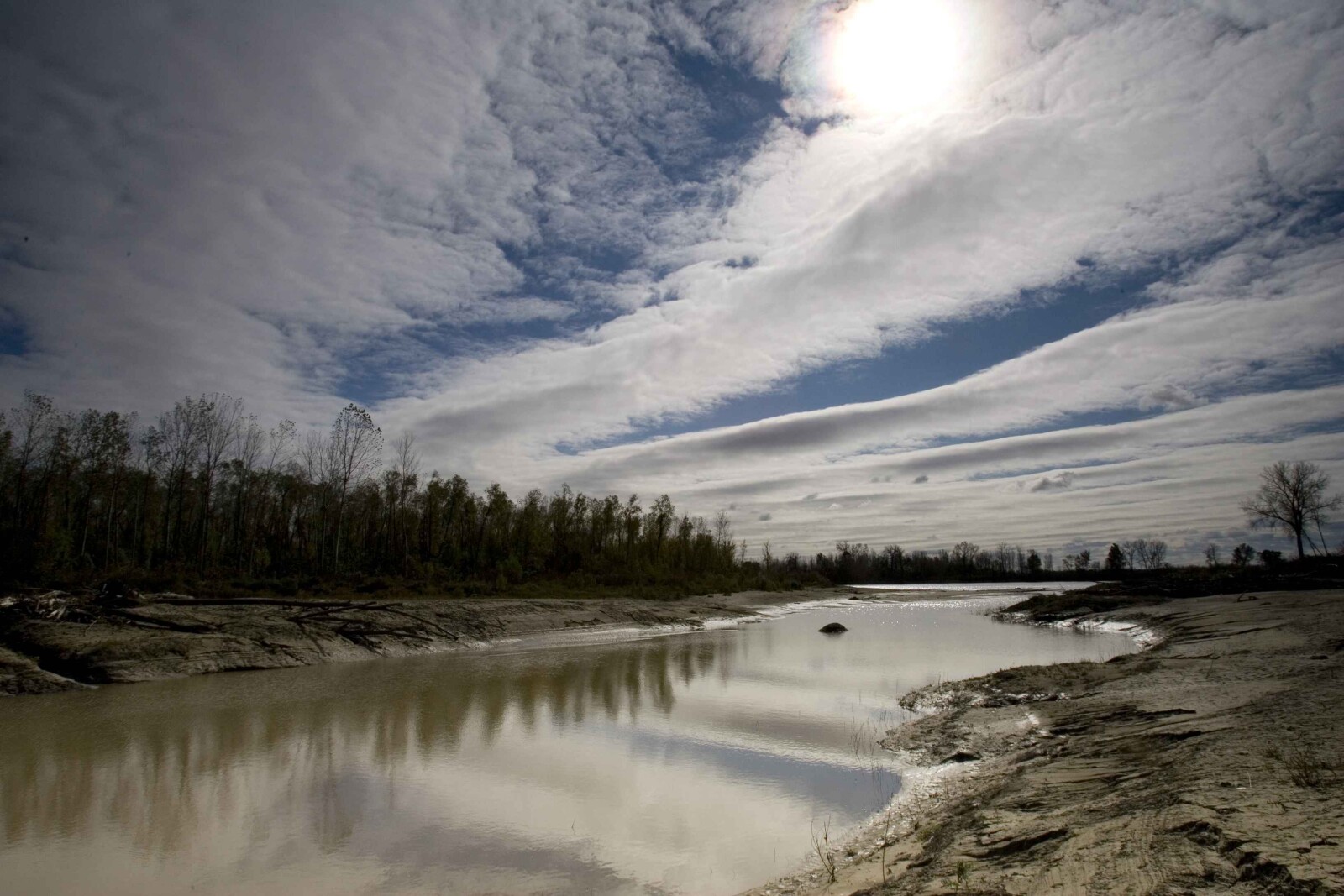 Camp Lejeune Water Contamination: Missouri Residents Seek Justice