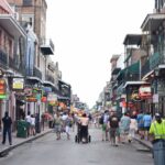 Landmark Victories in New Orleans Talcum Powder Cancer Lawsuits