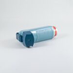 Best (And Worst) Cities for Asthma