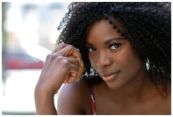 Where to Find the Best Chemical Hair Relaxer Lawyers in Arizona