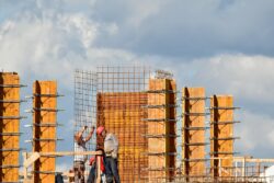 How to Secure the Perfect Construction Accident Attorney