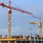 contractor industry faces lawsuits