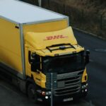 dhl s unpaid delivery drivers