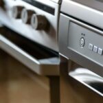 dishwasher leaks prompt lawsuit