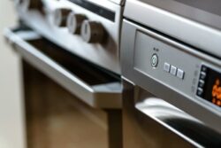 dishwasher leaks prompt lawsuit