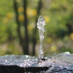 Veterans Seek Justice for Camp Lejeune Water Contamination