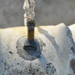 Camp Lejeune Water Contamination: Georgia Residents Seek Justice