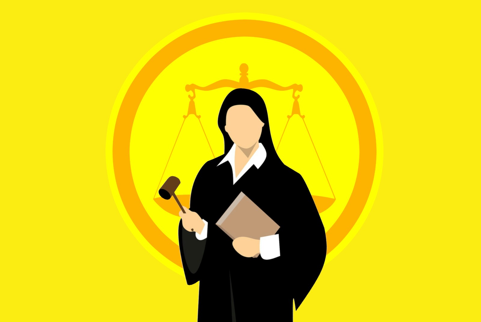Uncover the Perfect Medical Malpractice Attorney