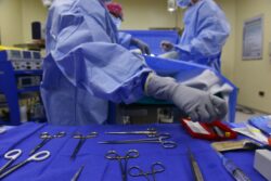 Stryker Hip Implant Scandal: Lawsuits Surge
