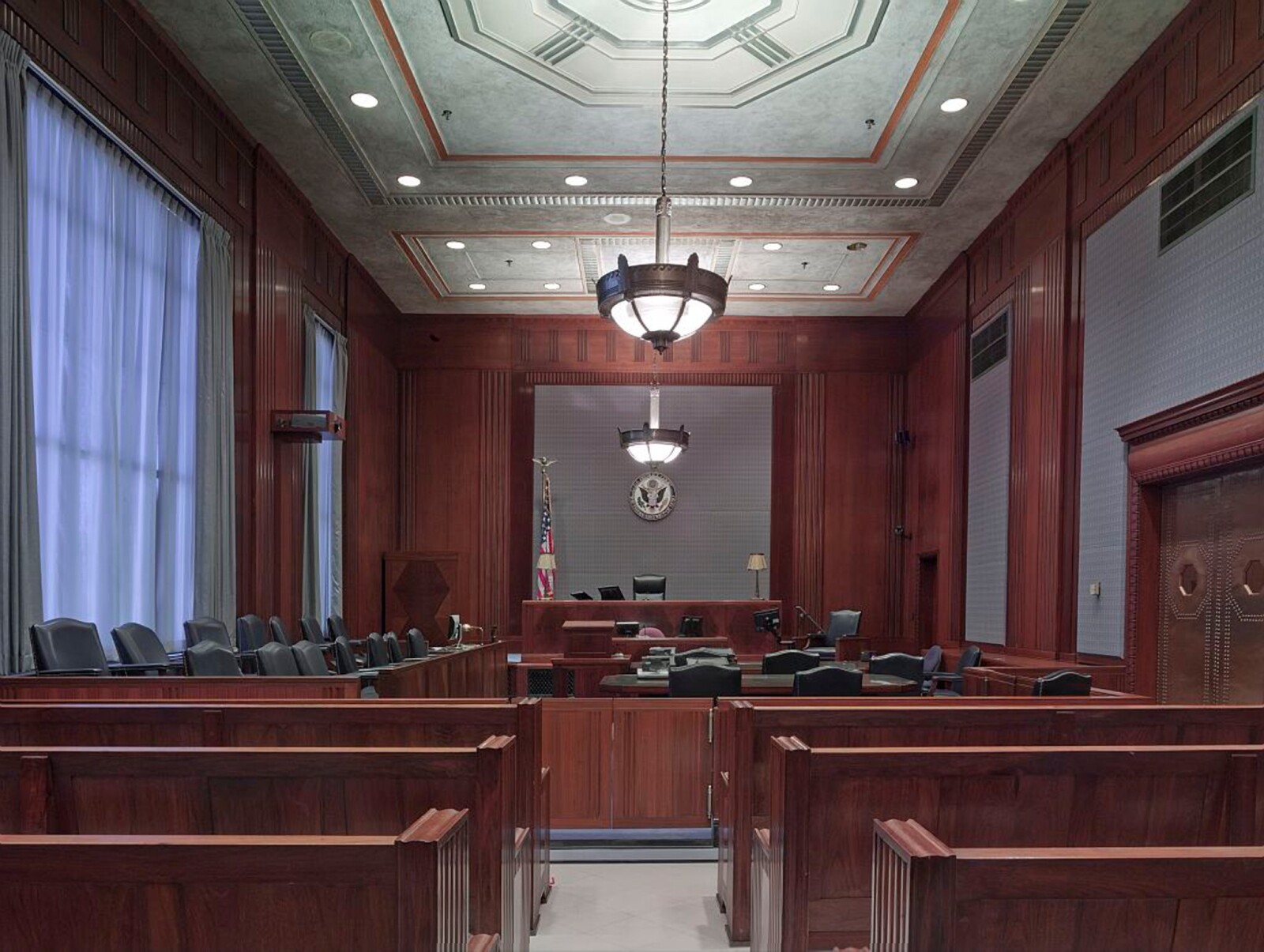 Anticipating and Avoiding Common Pitfalls in Class Action Litigation