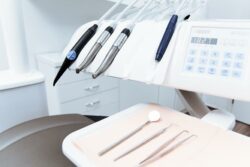 mcna dental suffers data breach