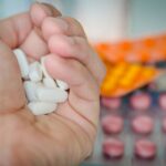 Drug Side Effects & Medical Device Complications