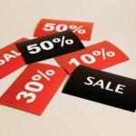 retailers sued for deceptive pricing