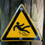 Deadly Workplace Hazards: How to Avoid Slip and Fall Accidents