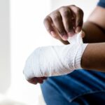 Workplace Woes: Uncovering the Hidden Dangers of Repetitive Strain Injuries