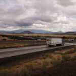 Truck Accidents: Rising Injuries and Legal Considerations