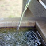 Camp Lejeune Water Contamination Threatens South Dakota