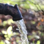 Camp Lejeune Water Contamination: Nevada Residents Seek Justice