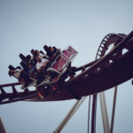 Amusement Park Injuries and Accident Claims: How to Pursue a Settlement