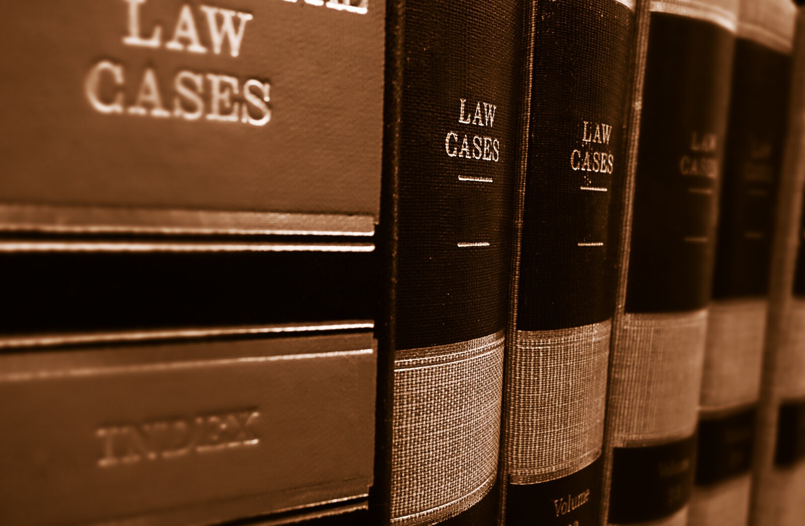 Discover the Power of Lawsuit Legit: Your Ultimate Guide to Personal Injury Attorneys