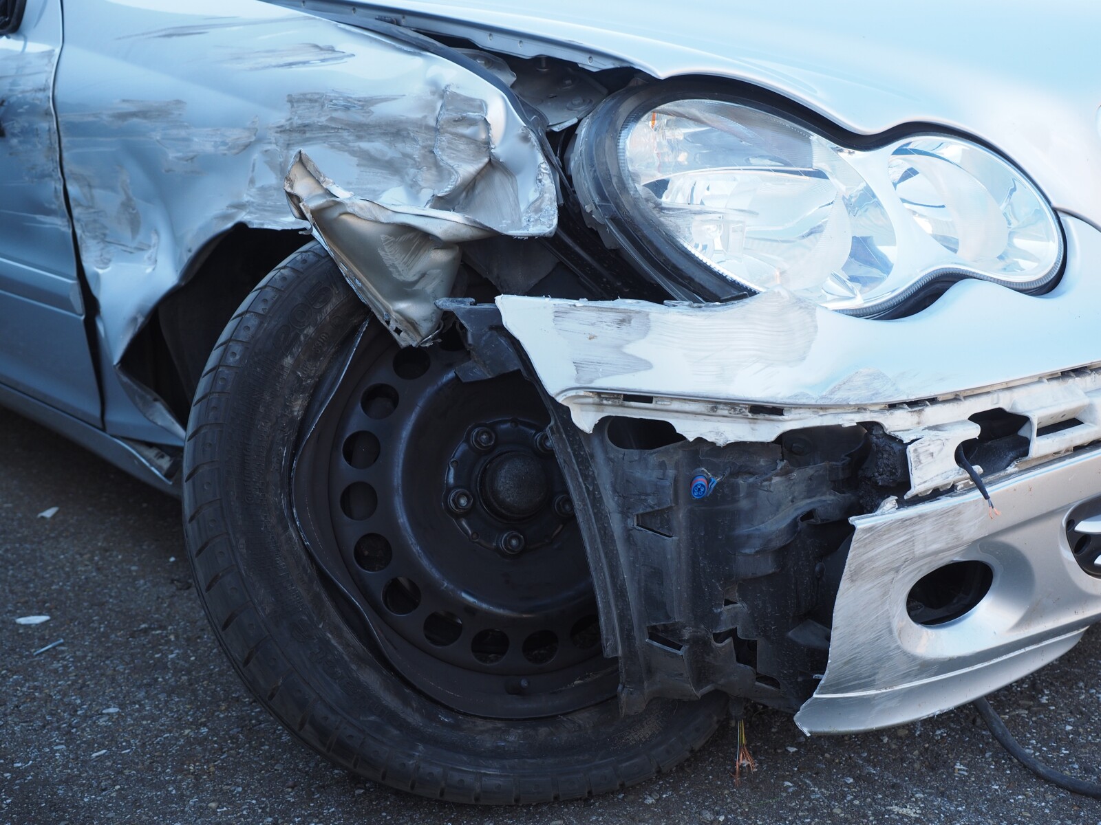 5 Tips for Negotiating a Higher Settlement After a Car Accident