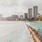 Navigating the Legal Landscape: A Comprehensive Guide for Honolulu Residents Pursuing Justice under the Camp Lejeune Justice Act
