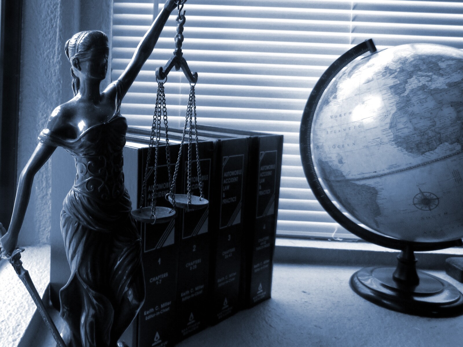 Lawsuit Legit: Your Legal Lifeline Awaits