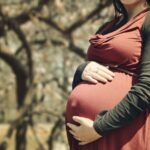 Myriad Genetics' Prequel Prenatal Tests: Misleading and Devastating